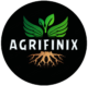 agrifinix.com